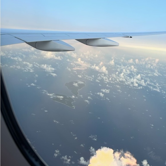 Meet your Posher, Lisa.  Hi everyone!! I hope u like my closet!! - Picture 8 of 16